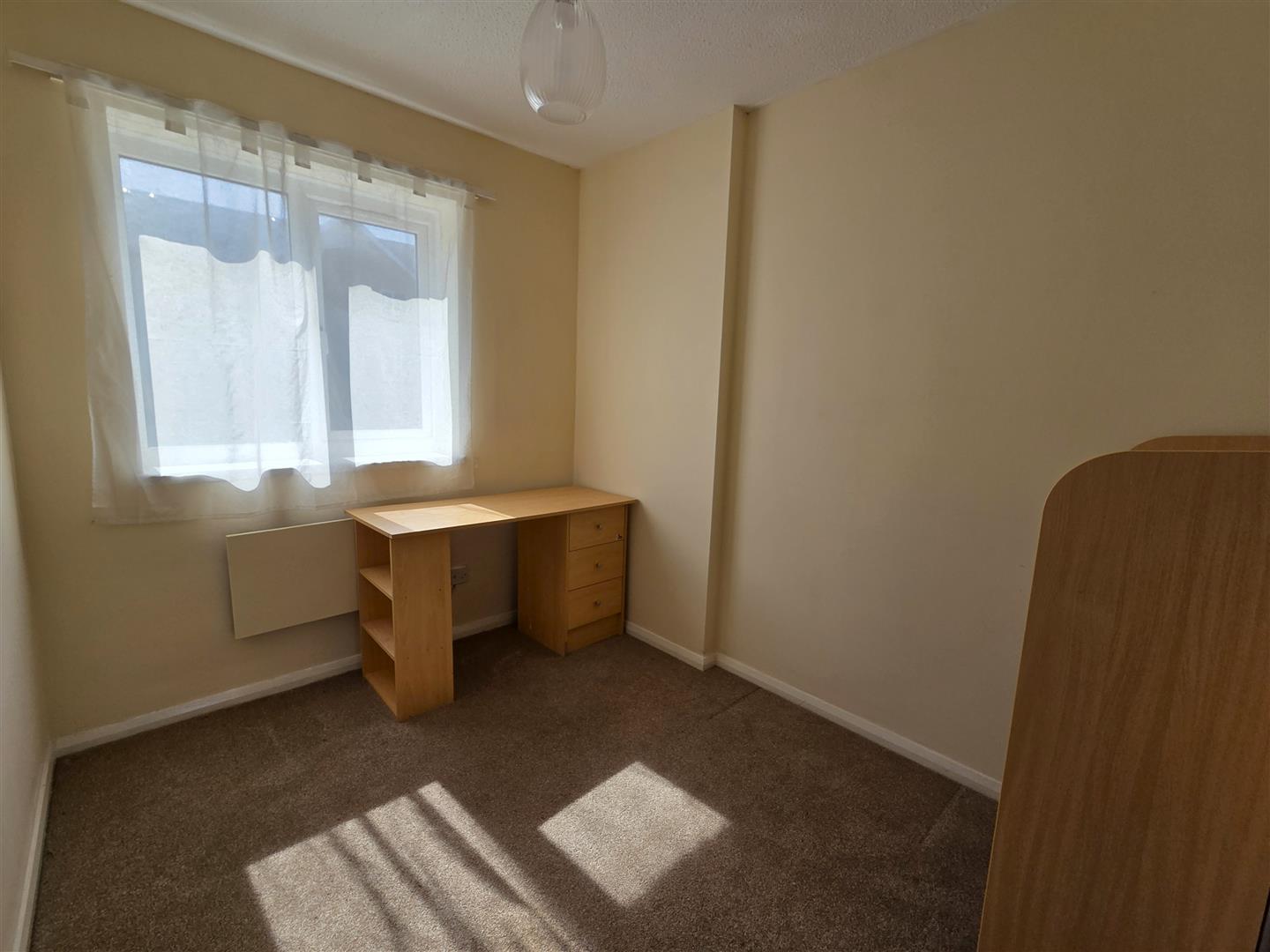 Abbottsford House, Trawler Road, Marina, Swansea, SA1 1YH
